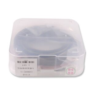 Buy 20669 Oil Seal Kit for SUMITOMO Oil Cylinder