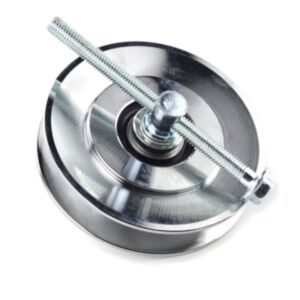 20670 Belt Tensioner online
