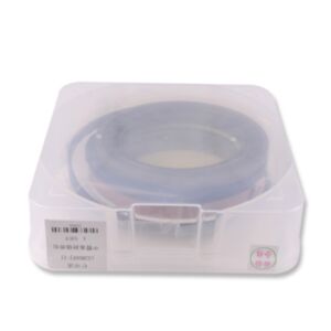 Buy 20670 Oil Seal Kit for SUMITOMO Oil Cylinder
