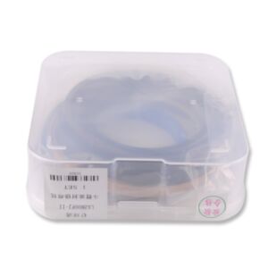 Buy 20671 Oil Seal Kit for SUMITOMO Oil Cylinder