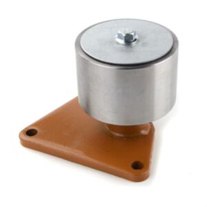 20671 Tensioner pulley online