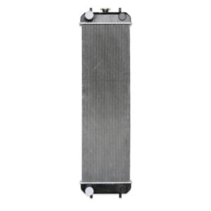 20674 Radiator online