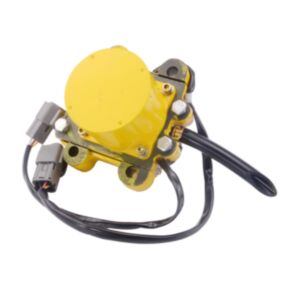 20675 Throttle Motor online