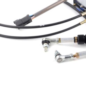 20683 Throttle Motor online