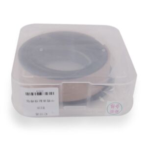 20685 Oil Seal Kit for CAT Oil Cylinder online