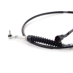 20687 Throttle Motor online