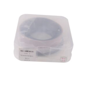 Buy 20688 Oil Seal Kit for CAT Oil Cylinder