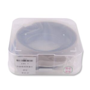 20691 Oil Seal Kit for CAT Oil Cylinder online