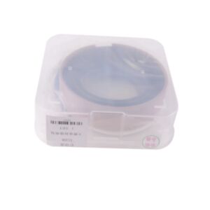 20693 Oil Seal Kit for CAT Oil Cylinder online