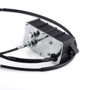 20693  Throttle Motor online