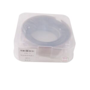 Buy 20694 Oil Seal Kit for CAT Oil Cylinder
