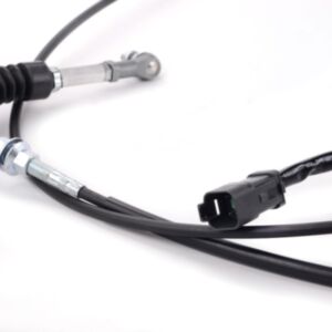 20695 Throttle Motor online