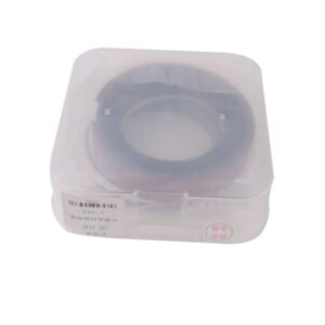 20712 Oil Seal Kit for CAT Oil Cylinder online