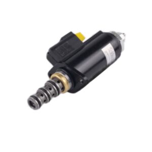 20712 Solenoid online