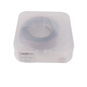 Buy 20713 Oil Seal Kit for CAT Oil Cylinder