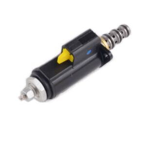 20713 Solenoid online