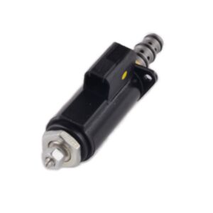 20714 Solenoid online