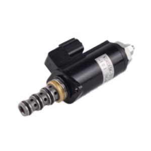 20715 Solenoid online
