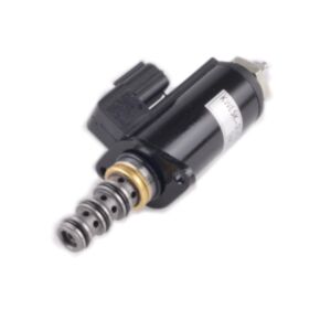 20717 Solenoid online