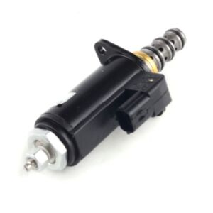 20718 Solenoid online