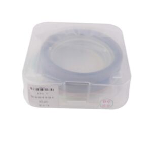 20719 Oil Seal Kit for CAT Oil Cylinder online