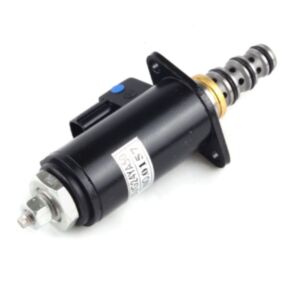 20720 Solenoid online
