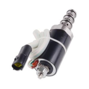 20723 Solenoid online