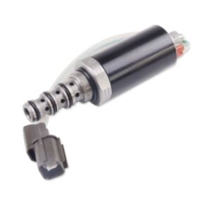 20724 Solenoid online