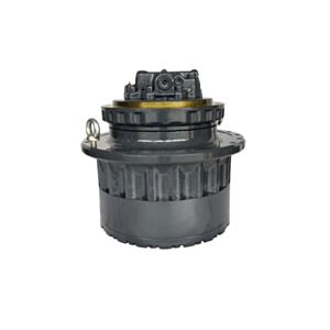207-27-00370 207-27-00260 Komatsu Hydraulic Final Drive PC300-7 For Excavator online