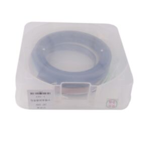 20727 Oil Seal Kit for CAT Oil Cylinder online