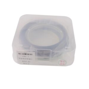 20729 Oil Seal Kit for CAT Oil Cylinder online