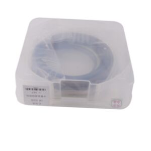 Buy 20730 Oil Seal Kit for CAT Oil Cylinder