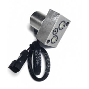 20730 Solenoid online