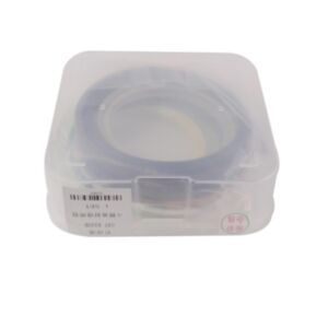 20731 Oil Seal Kit for CAT Oil Cylinder online