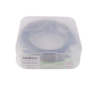 20732 Oil Seal Kit for CAT Oil Cylinder online