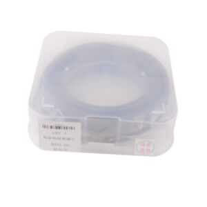 20734 Oil Seal Kit for CAT Oil Cylinder online