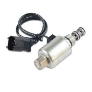 20734 Solenoid online