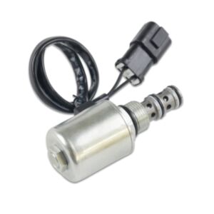 20735 Solenoid online