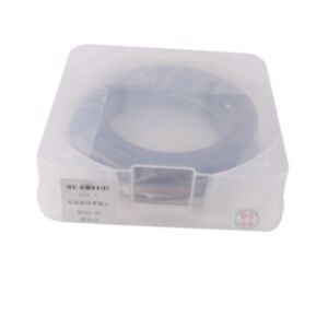 20736 Oil Seal Kit for CAT Oil Cylinder online