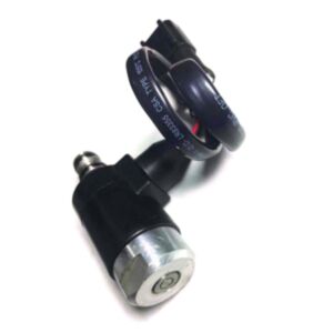 20736  Solenoid online