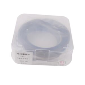 20737 Oil Seal Kit for CAT Oil Cylinder online