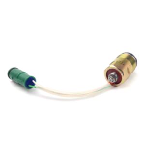 20737 Solenoid online