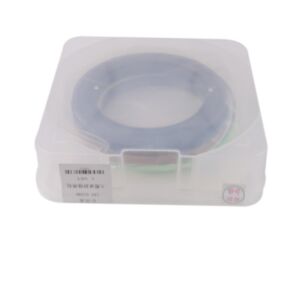 Buy 20738 Oil Seal Kit for CAT Oil Cylinder