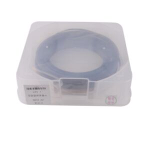 20739 Oil Seal Kit for CAT Oil Cylinder online