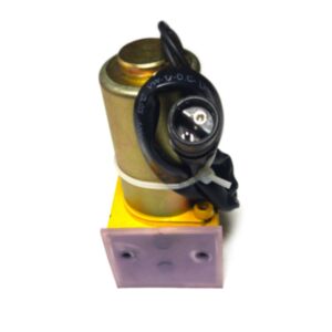 20741 Solenoid online