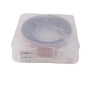 20743 Oil Seal Kit for CAT Oil Cylinder online