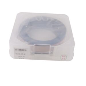 20746 Oil Seal Kit for CAT Oil Cylinder online