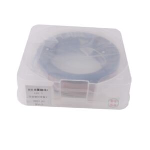 Buy 20747 Oil Seal Kit for CAT Oil Cylinder