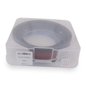 20748 Oil Seal Kit for CAT Oil Cylinder online