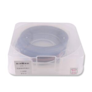 20757 Oil Seal Kit for  DAEWOO Oil Cylinder online